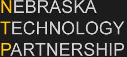 Nebraska Technology Partnership